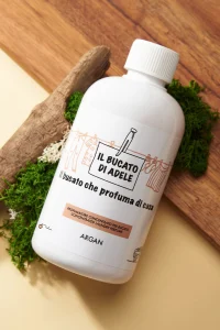 Il Bucato di Adele Argan