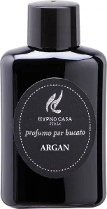 Hypno Casa Argan