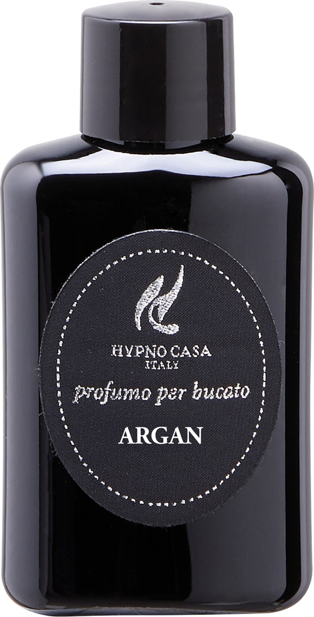 Hypno Casa Argan