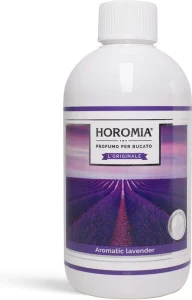 Horomia Aromatic lavender