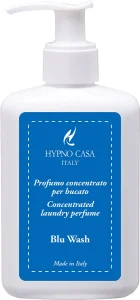 Hypno Casa Blu Wash