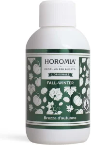 Horomia Brezza D'Autunno