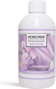 Horomia Brezza di primavera