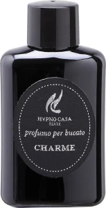 Hypno Casa Charme