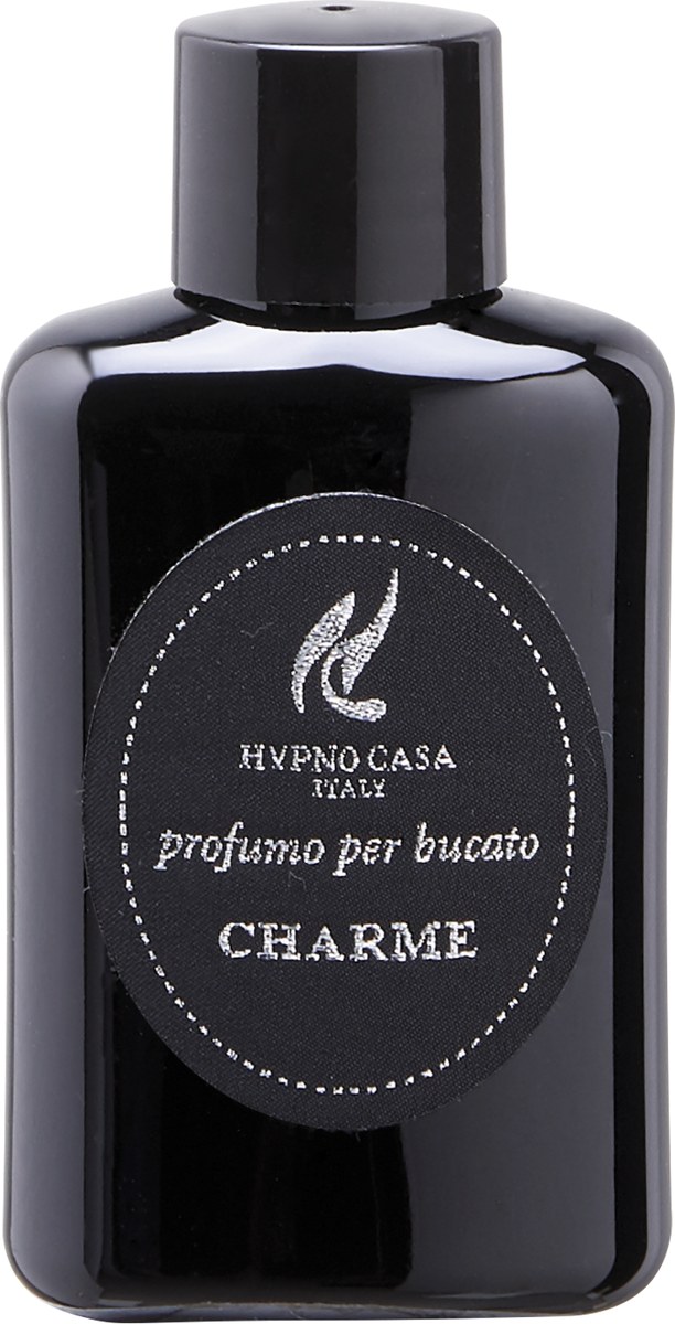 Hypno Casa Charme