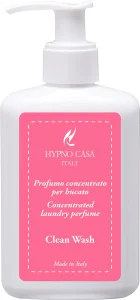 Hypno Casa Clean Wash