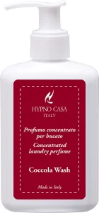 Hypno Casa Coccola Wash
