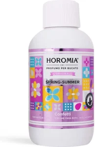 Horomia Confetti
