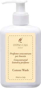 Hypno Casa Cotone Wash
