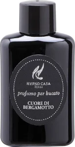 Hypno Casa Cuore di Bergamotto