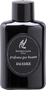 Hypno Casa Desire