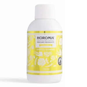 Horomia Eterea