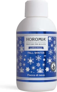 Horomia Fiocco di Neve
