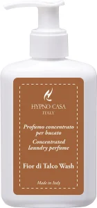 Hypno Casa Fior di Talco Wash