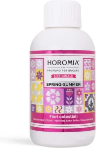 Horomia Fiori Celestiali