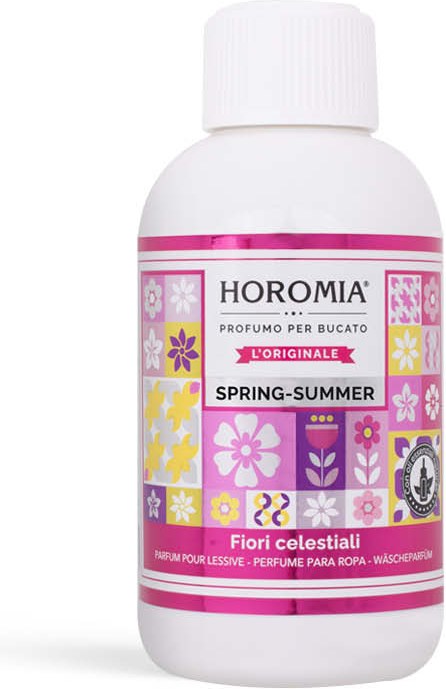 Horomia Fiori Celestiali