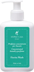 Hypno Casa Fiorita Wash