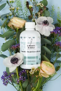 Il Bucato di Adele Flower Breeze