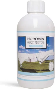 Horomia Fresh cotton