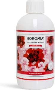 Horomia Imperial Soap
