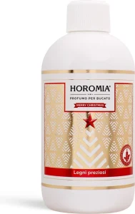 Horomia Legni Preziosi