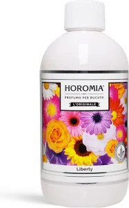 Horomia Liberty