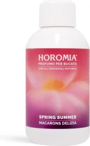 Horomia Macarons Delizia