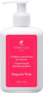 Hypno Casa Magnolia Wash