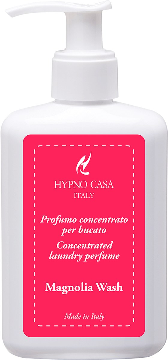 Hypno Casa Magnolia Wash
