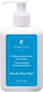 Hypno Casa Muschio Rosa Wash
