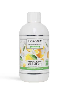 Horomia Odour Off