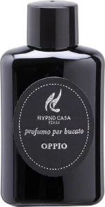 Hypno Casa Oppio