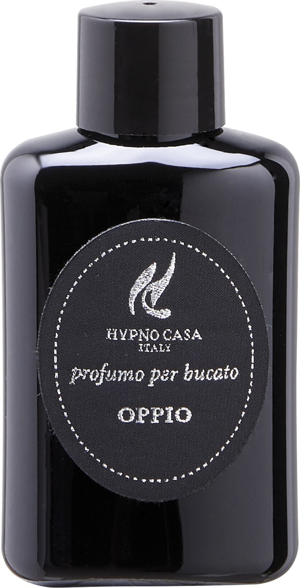 Hypno Casa Oppio