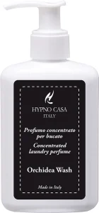 Hypno Casa Orchidea Wash