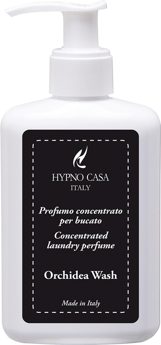 Hypno Casa Orchidea Wash