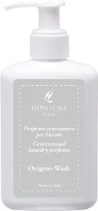 Hypno Casa Oxigene Wash