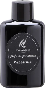 Hypno Casa Passione