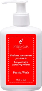 Hypno Casa Peonia wash