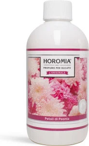 Horomia Petali di Peonia