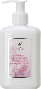 Hypno Casa Petali di Rosa