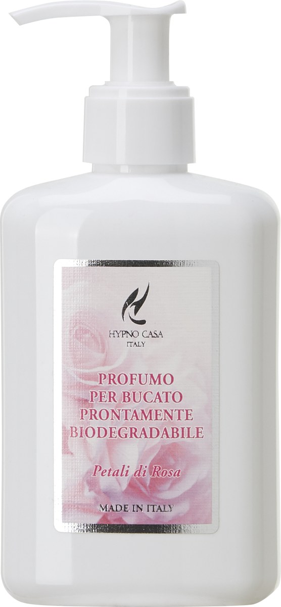 Hypno Casa Petali di Rosa