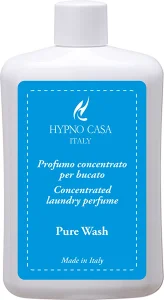 Hypno Casa Pure Wash