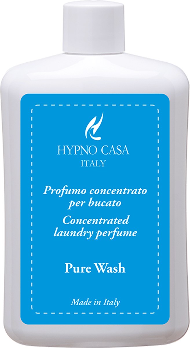 Hypno Casa Pure Wash