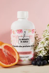 Il Bucato di Adele Spring Party