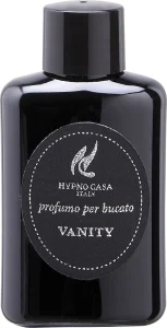 Hypno Casa Vanity