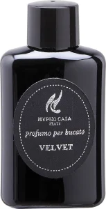 Hypno Casa Velvet
