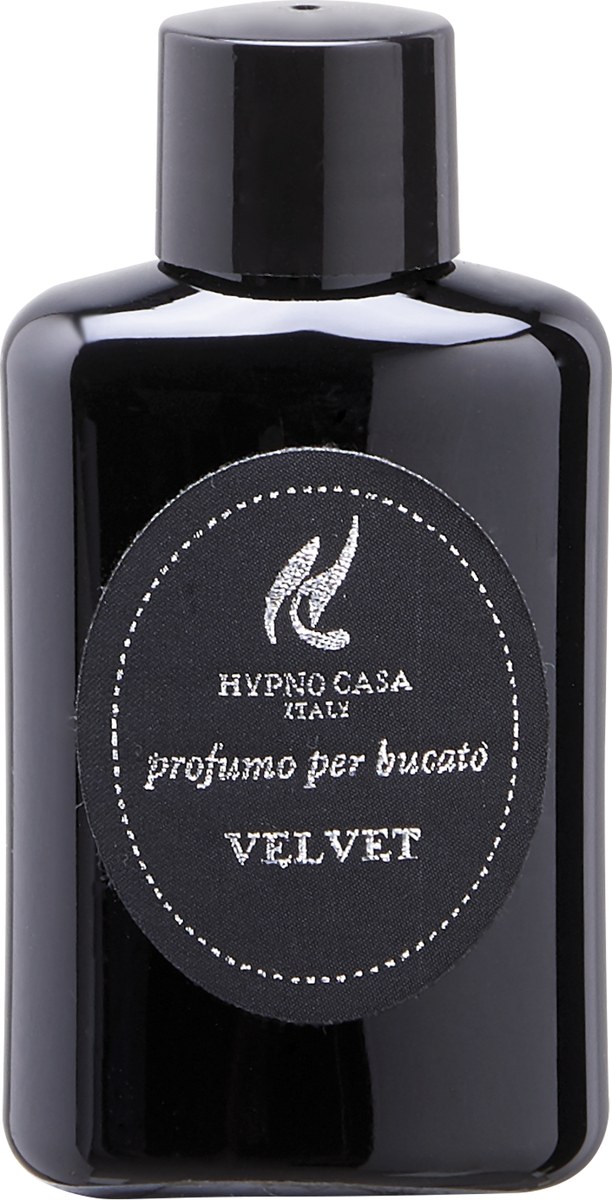 Hypno Casa Velvet