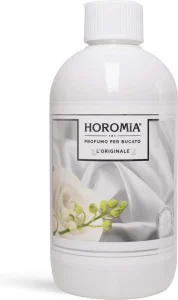Horomia White