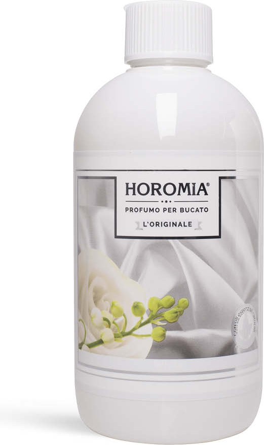 Horomia White