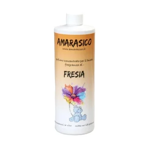 Amarasico Fresia